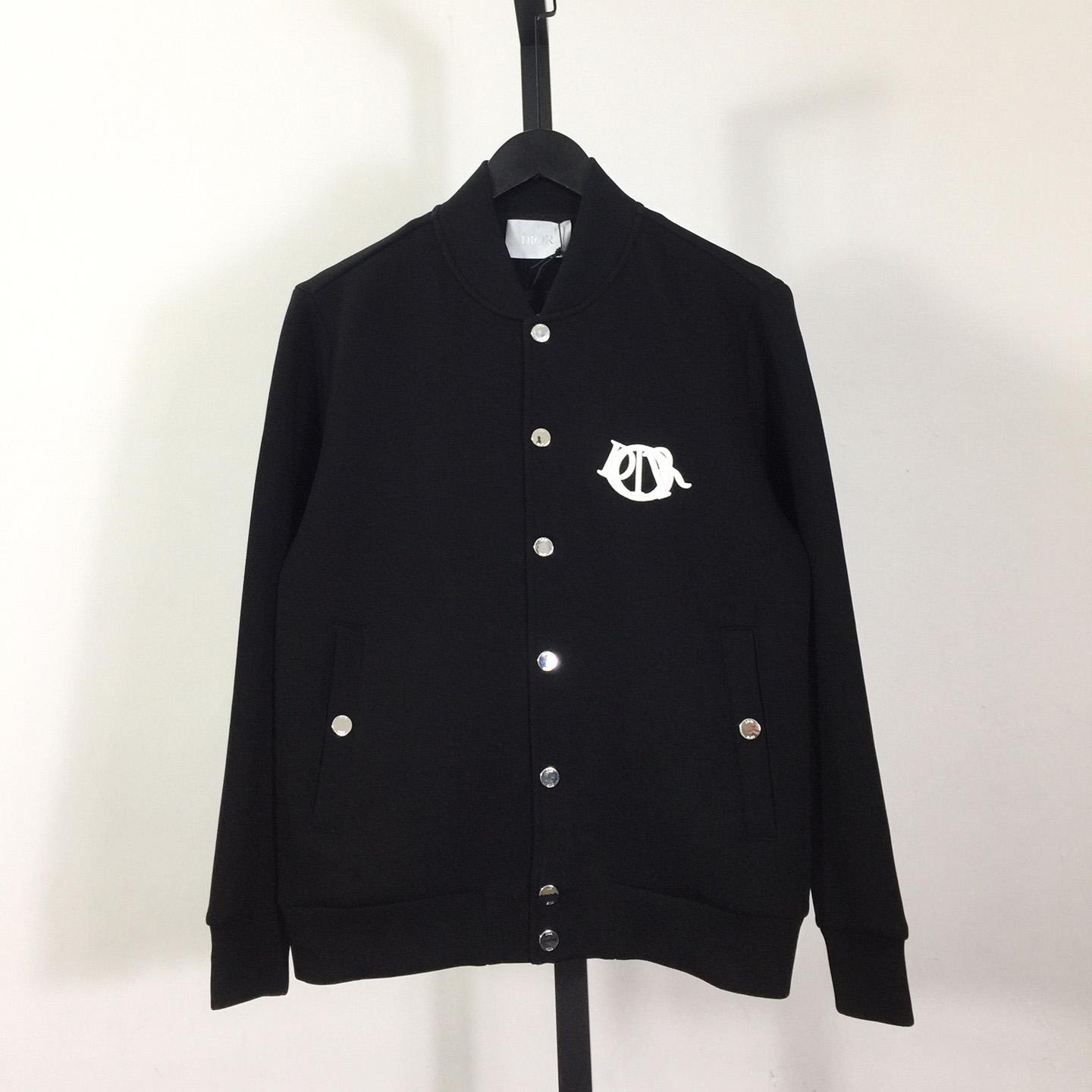 Dior Jacket - everydesigner