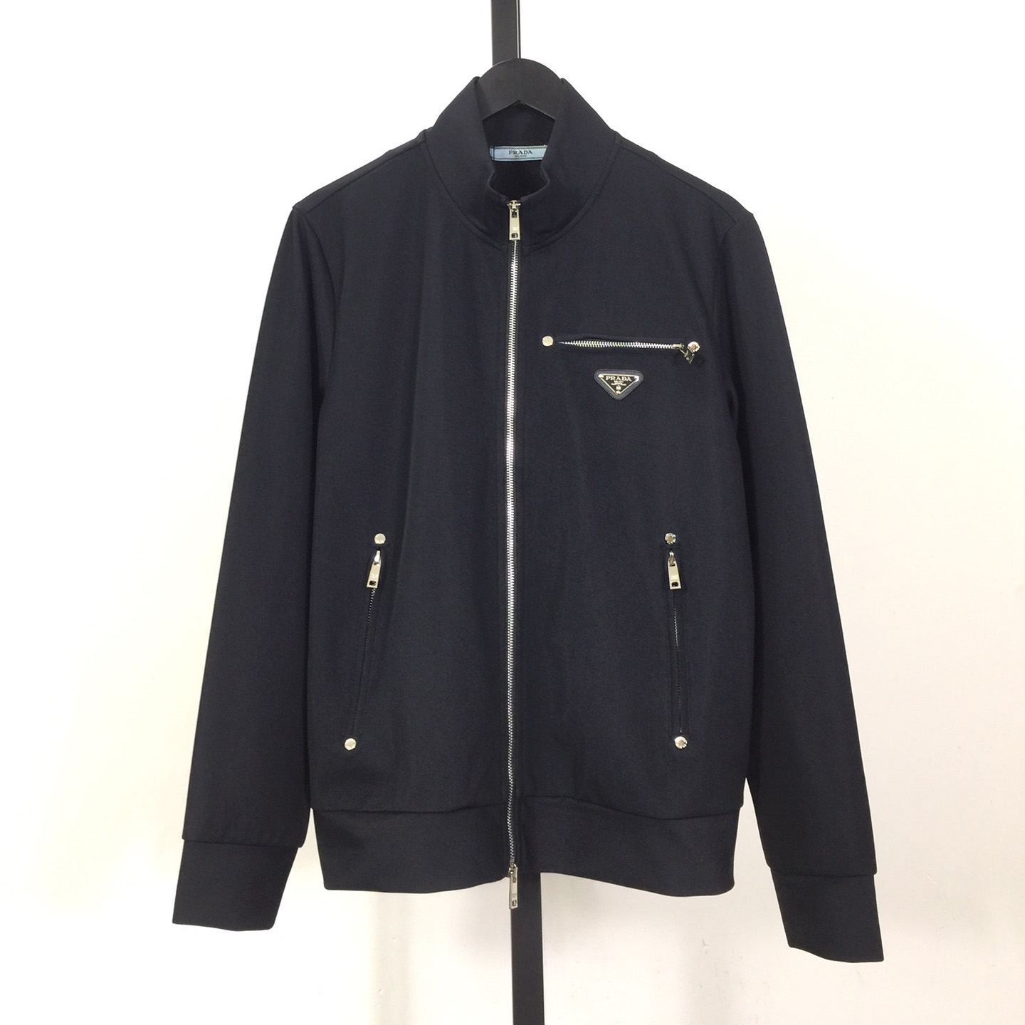 Prada Jacket - everydesigner